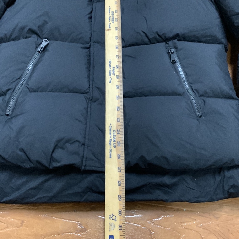 Pajar Puffer Jacket - image 2